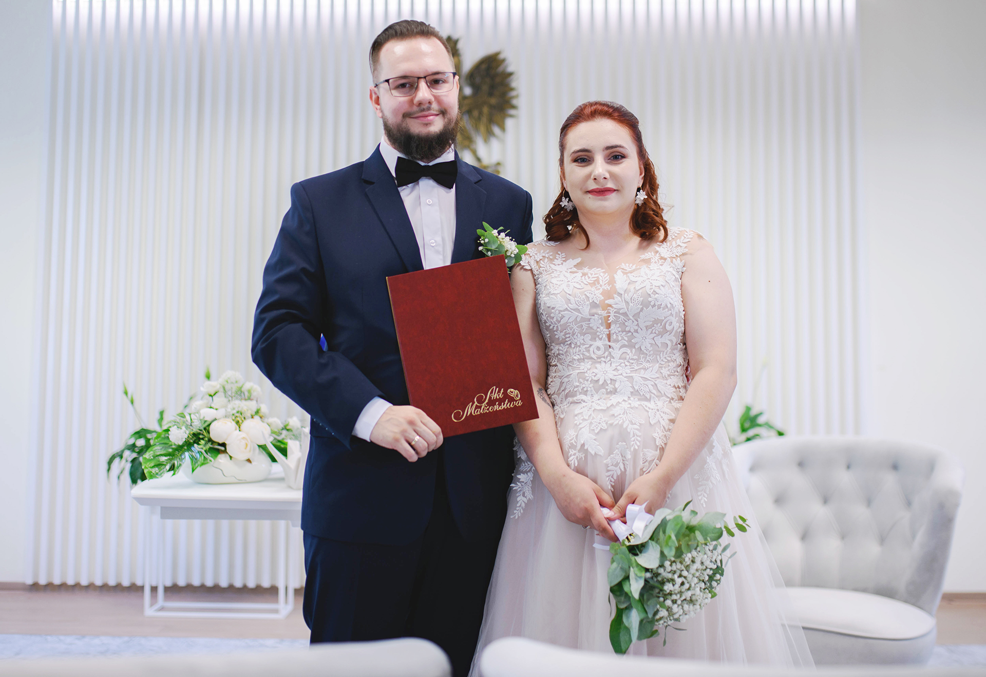 Foto Reportaż