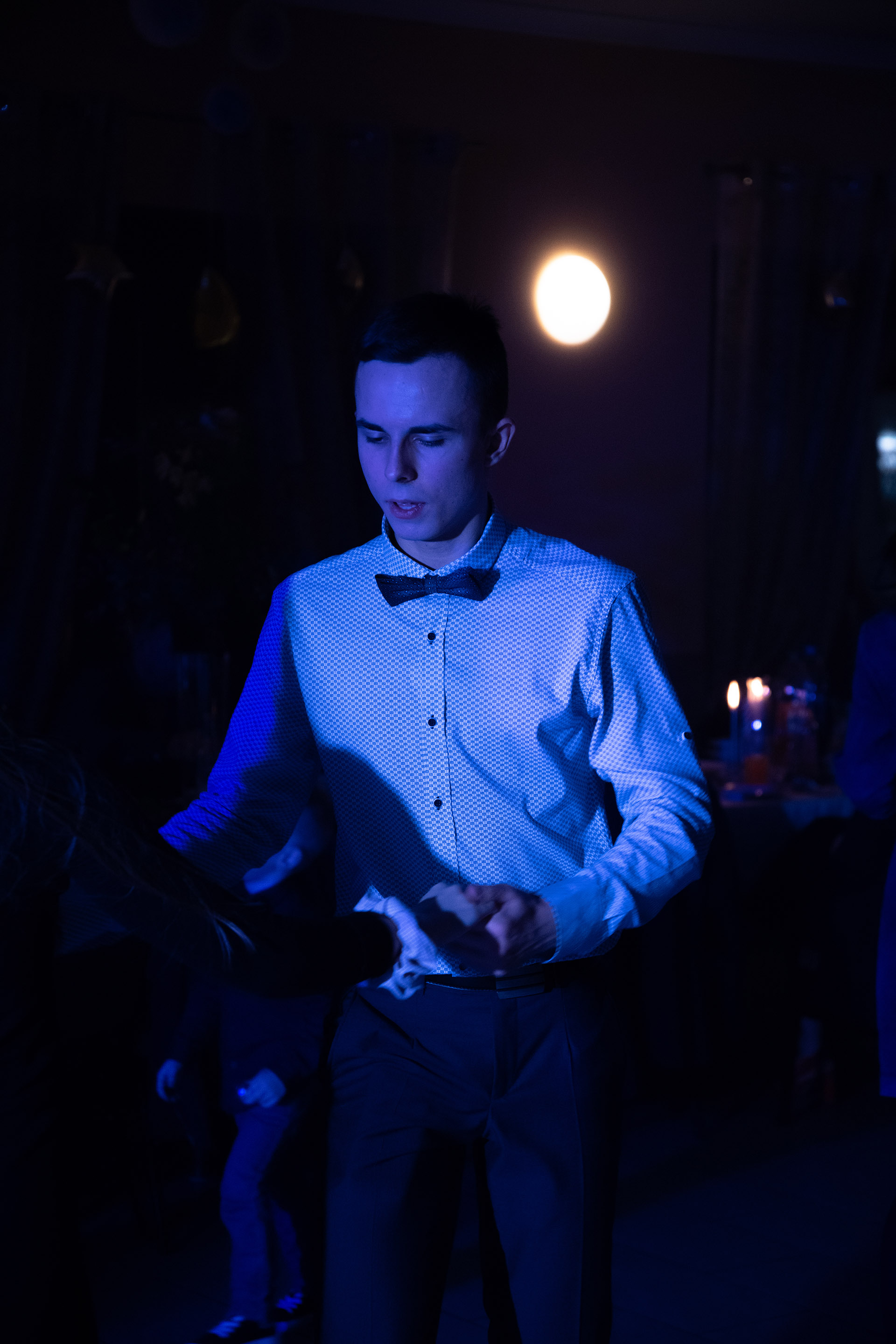 Foto Reportaż