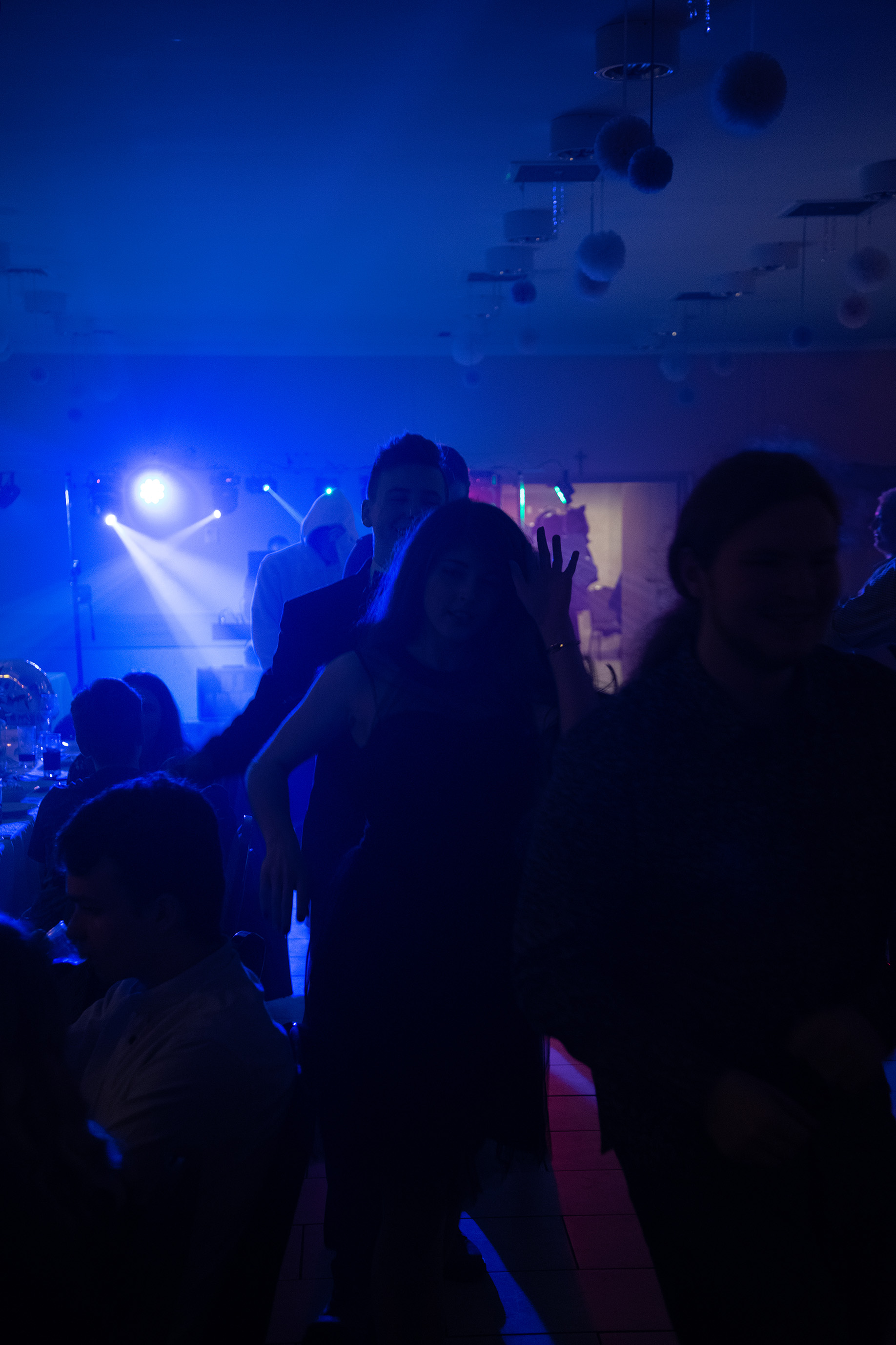 Foto Reportaż
